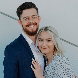 Meet your Posher, Heath